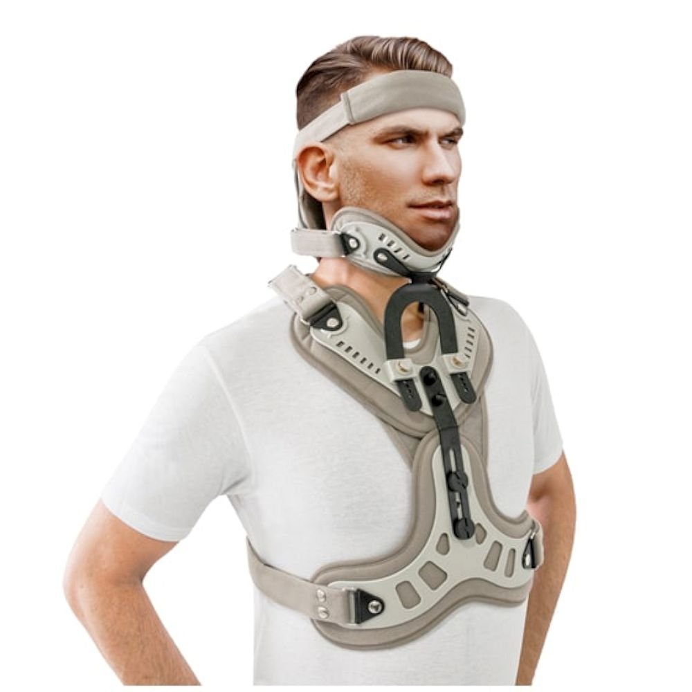 Νάρθηκας «MINERVA VI» 01-2-030