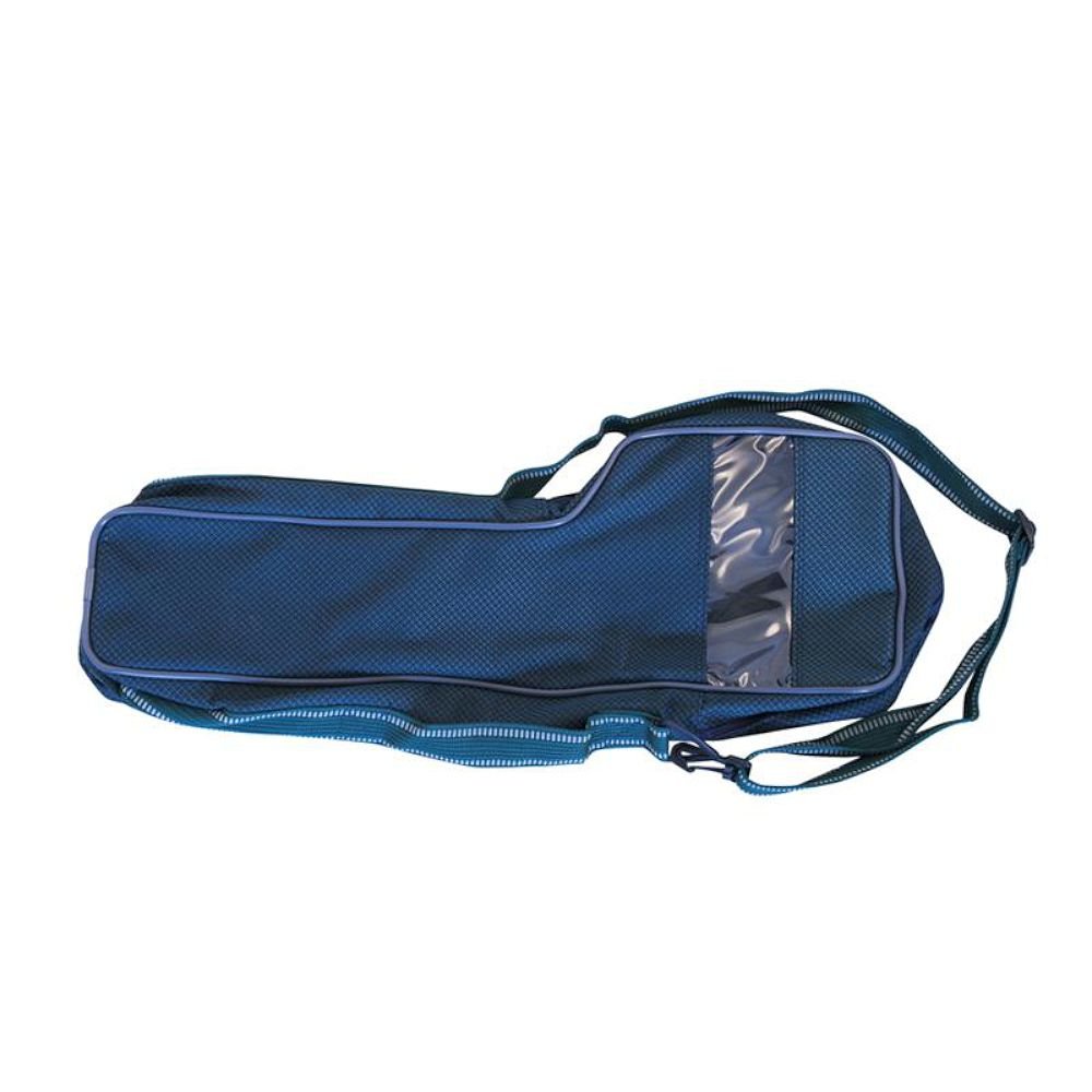 Τσάντα Μεταφοράς Φιαλών 2-3 λίτρων 0217000