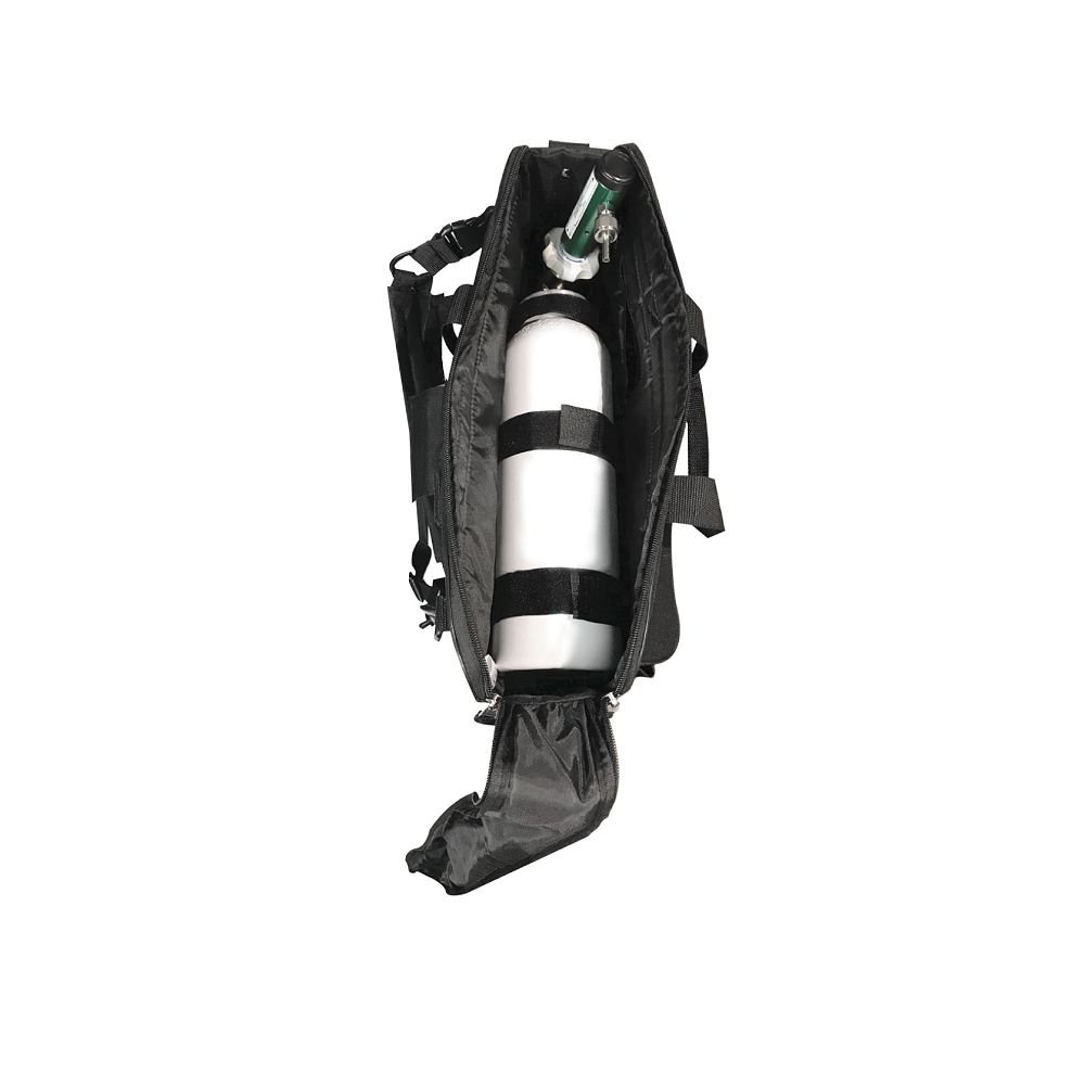 Τσάντα Μεταφοράς Φιαλών 2 λίτρων APHRODITE – 0217047