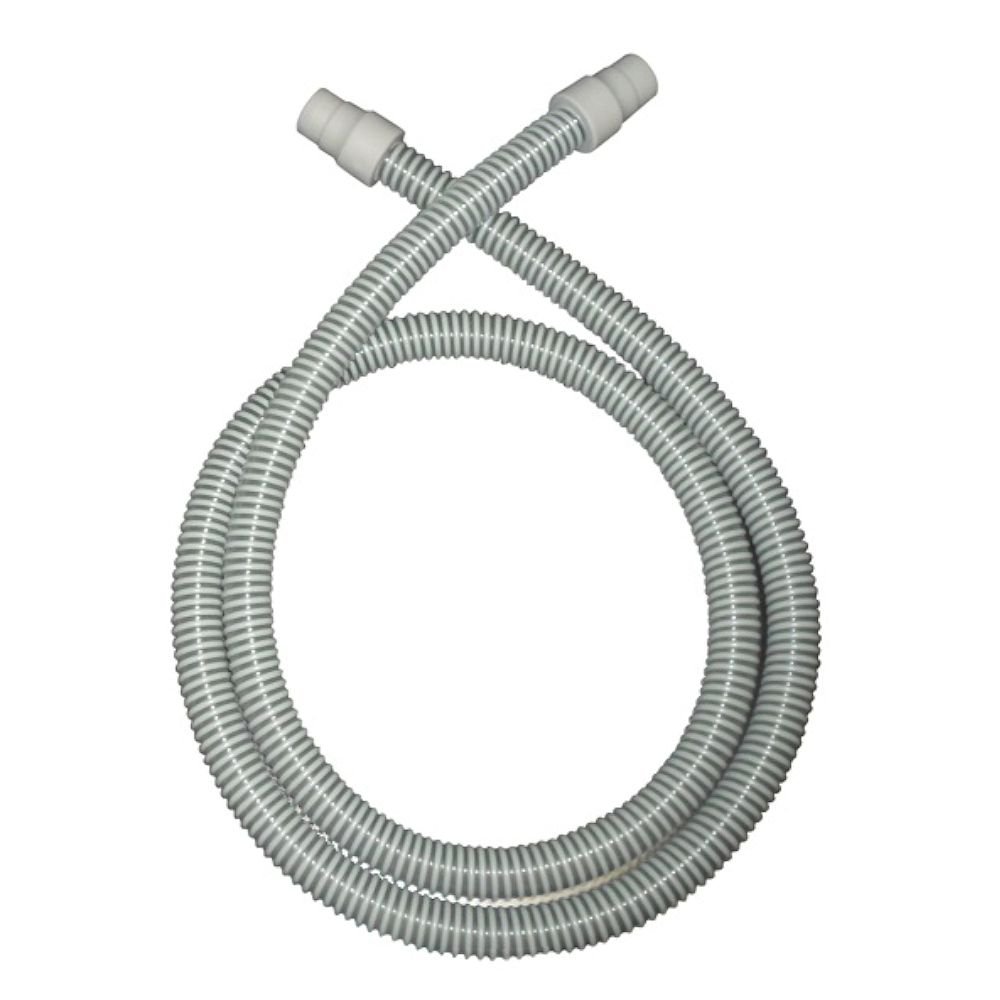Σωλήνας για CPAP (Universal) 1,82 cm – 0806206
