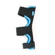 Alternative view of Νάρθηκας καρπού αντίχειρα «Unithumb Brace» 03-2-079