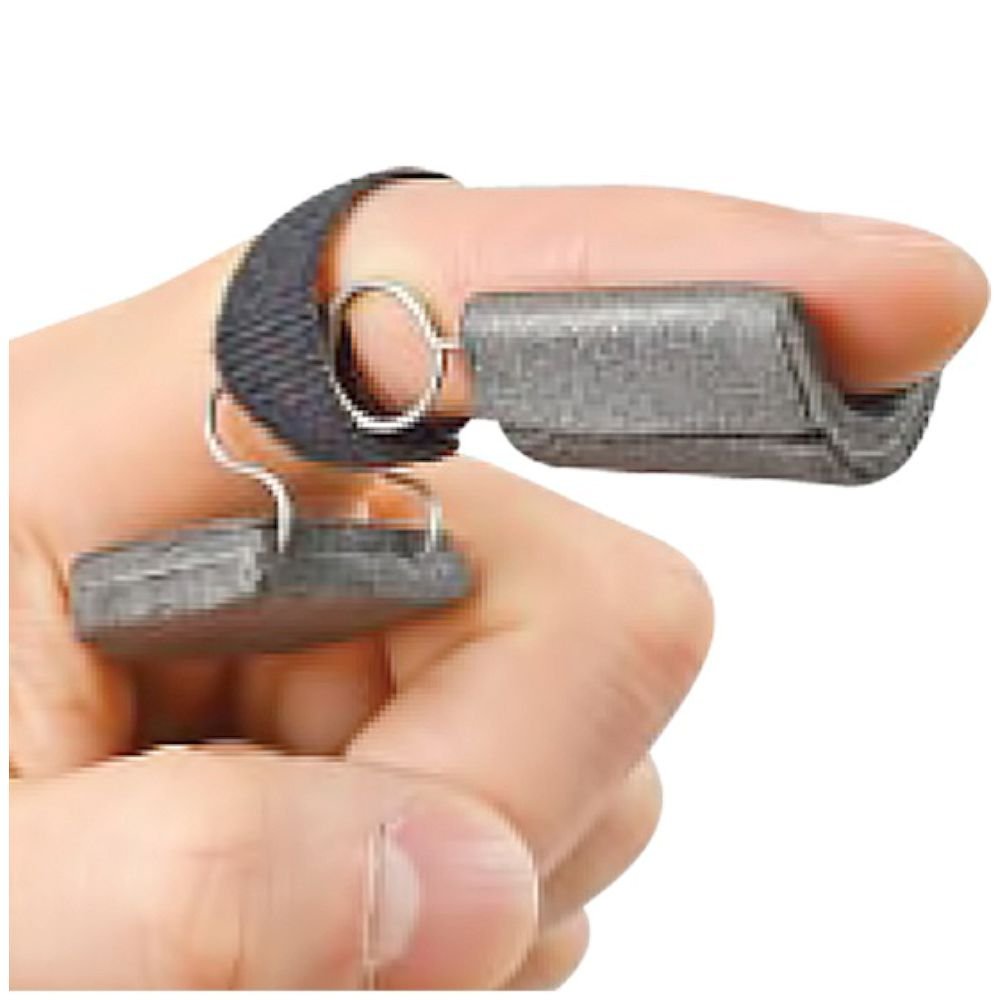 Νάρθηκας Δακτύλου “SINGLE ARMCHAIR” 03-2-098