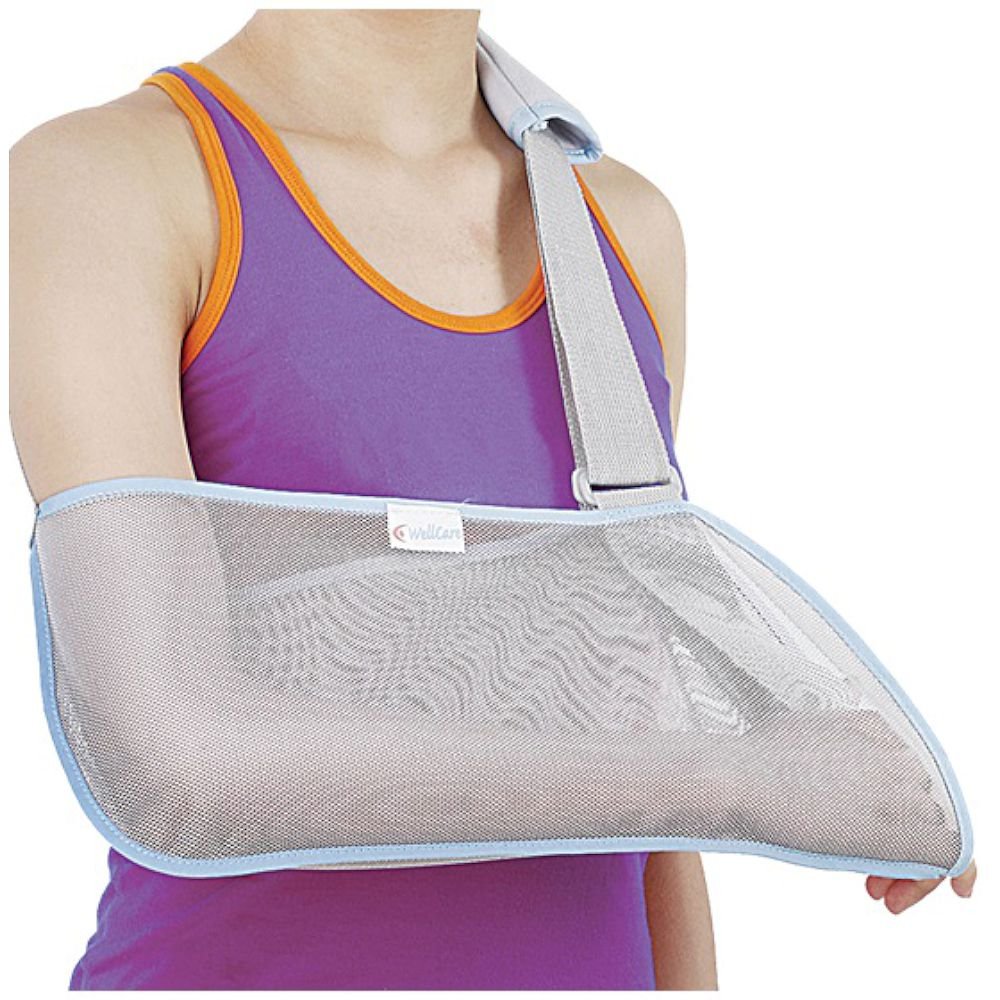 Φάκελος Ανάρτησης Αεριζόμενος 03-2-014