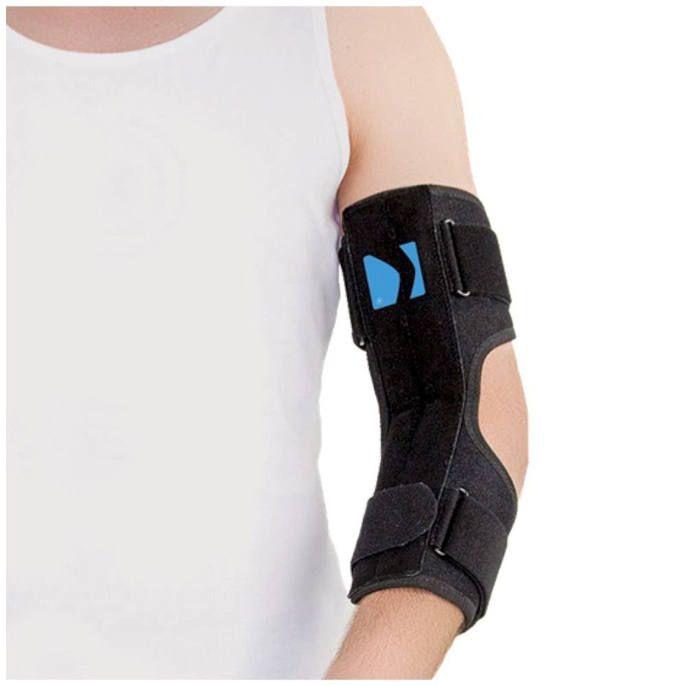 Νάρθηκας Ωλένιας Νευρίτιδας 03-2-077