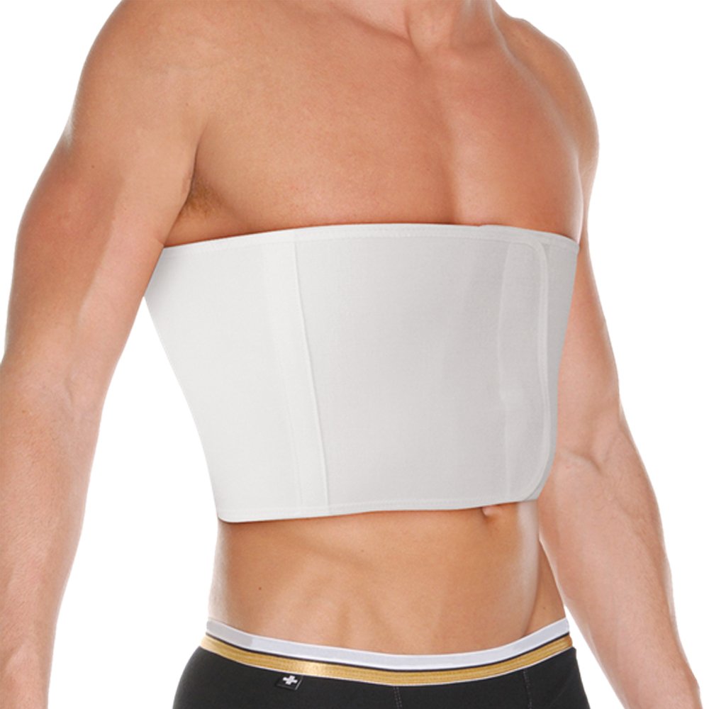 Ζώνη πλευρών για άνδρες Vita 04-1-005