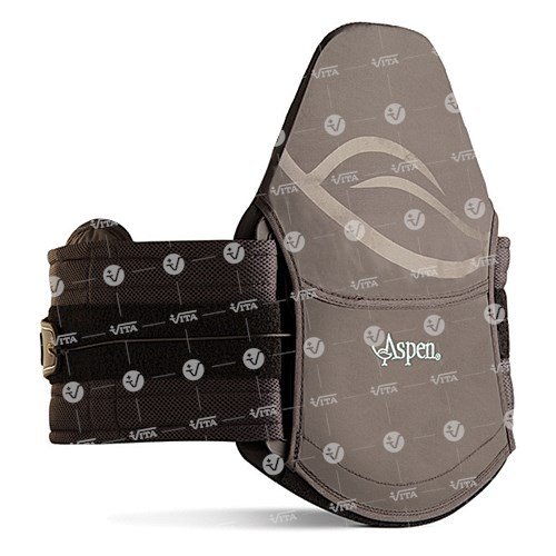 Alternative view of Νάρθηκας LSO «Horizon 637» 04-2-033