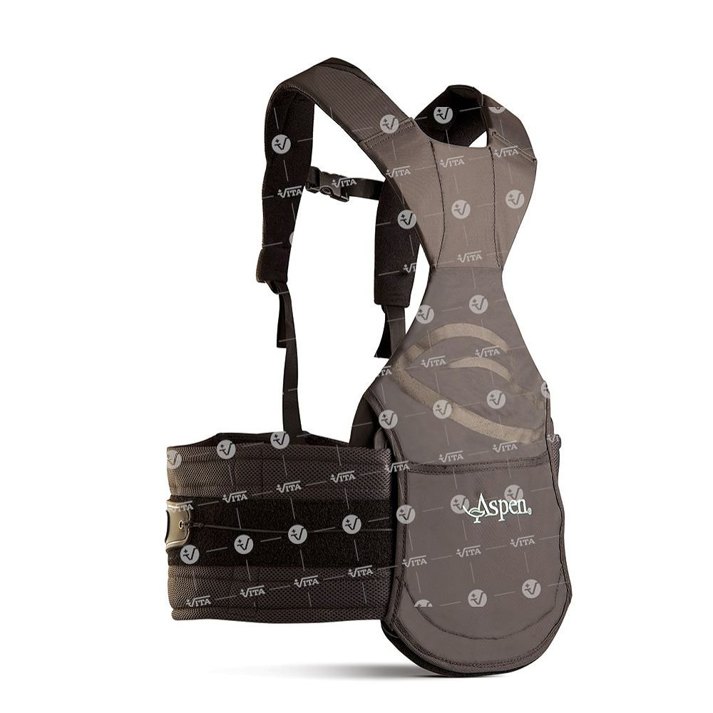 Alternative view of ΝΑΡΘΗΚΑΣ TLSO «HORIZON 456 ASPEN 04-2-034