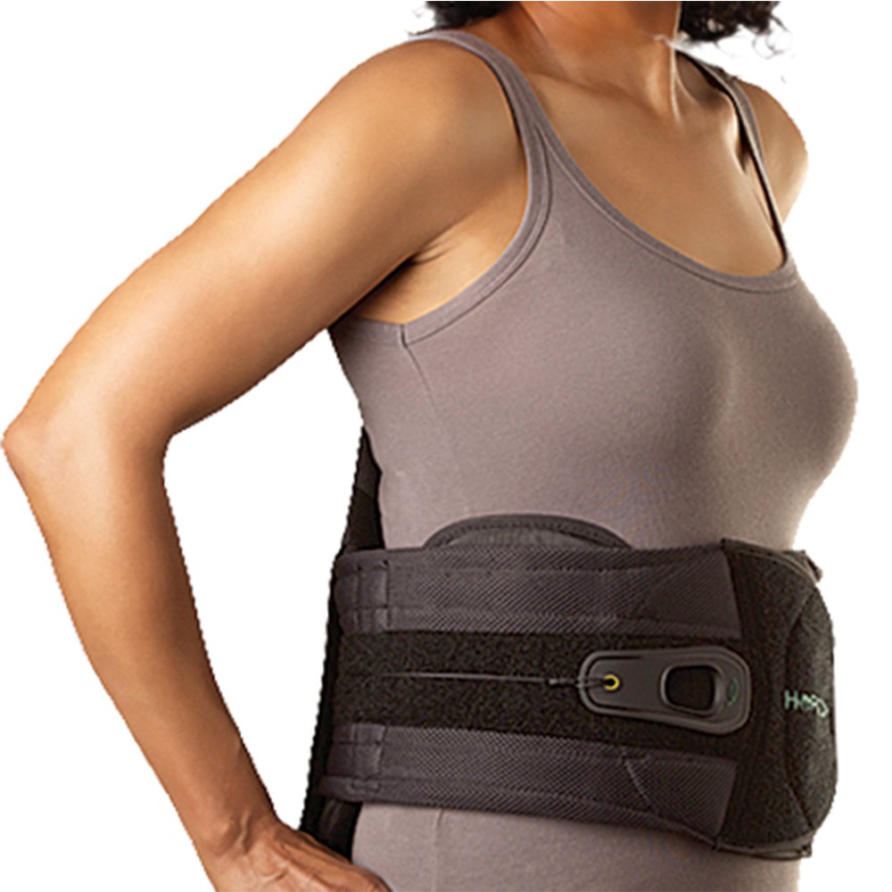 Νάρθηκας LSO «Horizon 637» 04-2-033