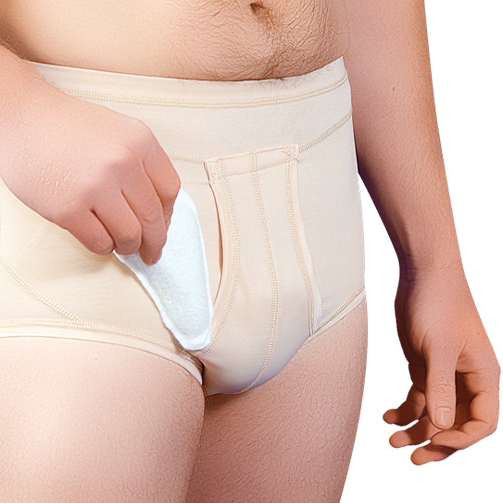 Σλιπ κήλης Vita 05-1-011