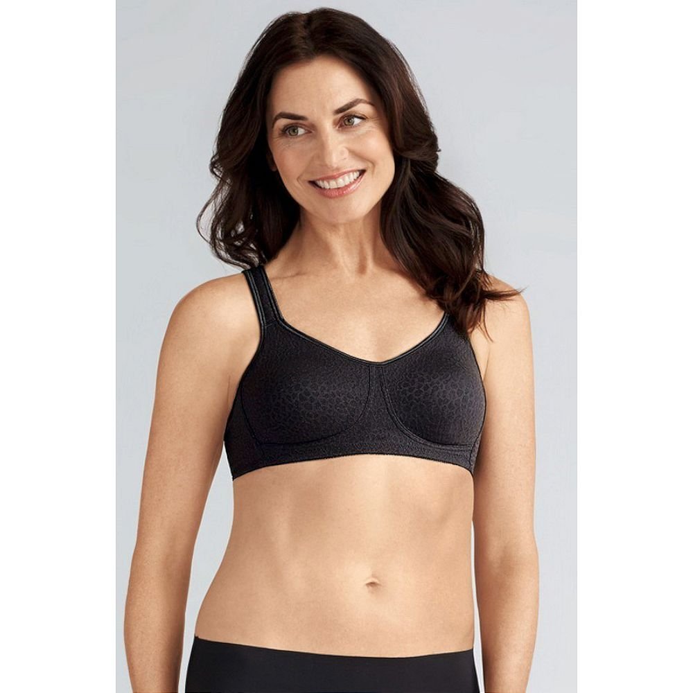 Στηθόδεσμος Μαστεκτομής Amoena Mona SB – 0591