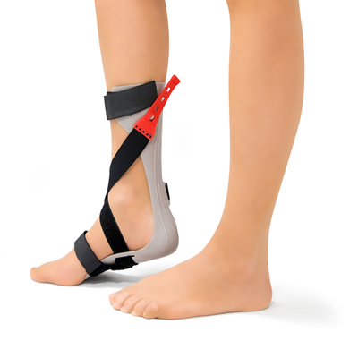 Νάρθηκας Δυναμικός Έσω Υποδήματος  – 06-2-009