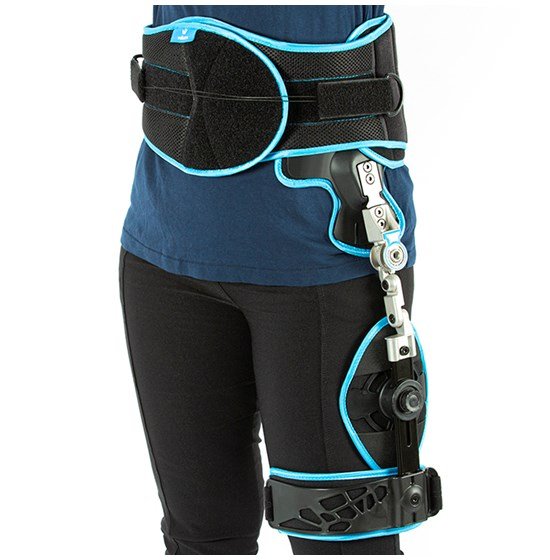 ΚΗΔΕΜΟΝΑΣ ΛΕΙΤΟΥΡΓΙΚΟ ΙΣΧΙΟΥ “ΗΙP UNI” – 06-2-085