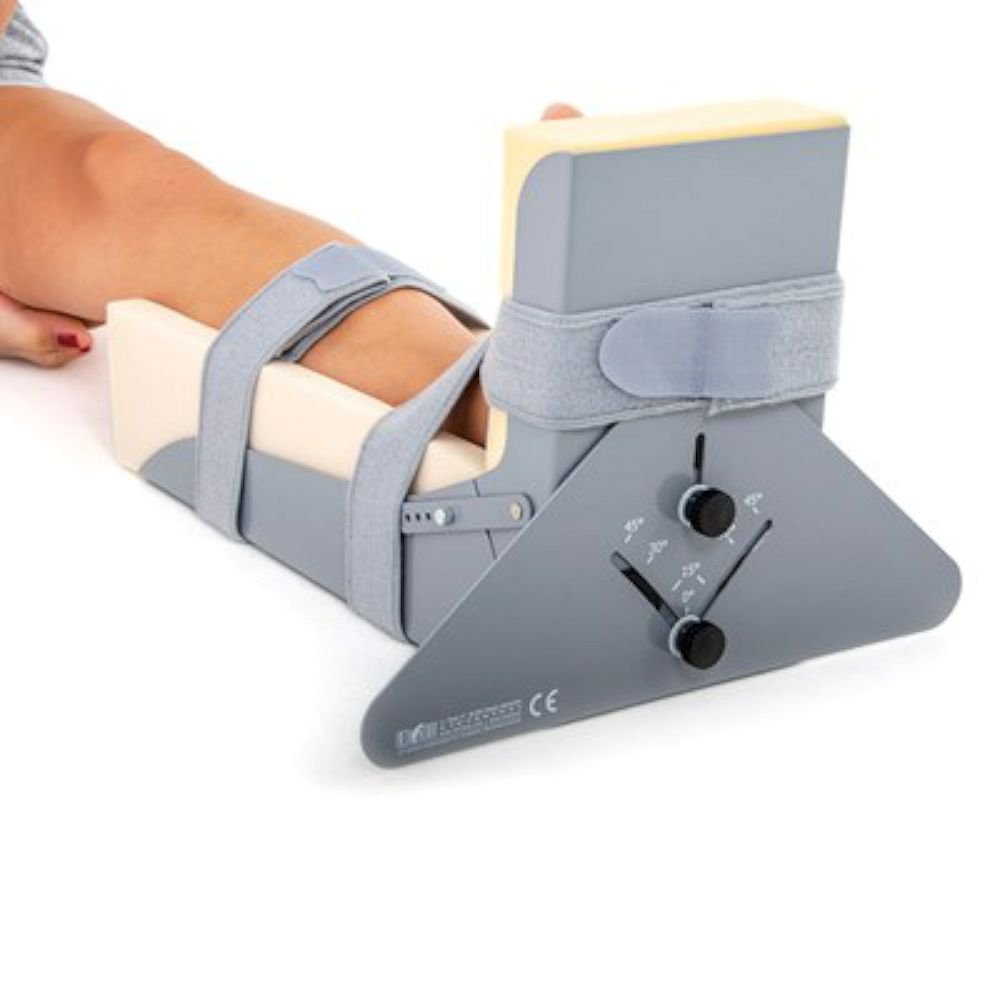 ΝΑΡΘΗΚΑΣ ΙΣΧΙΟΥ-ΠΟΔΟΚΝΗΜΙΚΗΣ ‘DEROTATION’ – 06-2-086