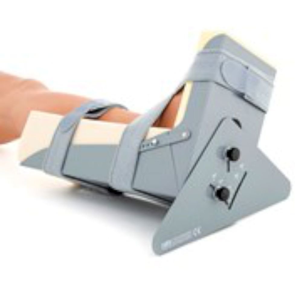 Alternative view of ΝΑΡΘΗΚΑΣ ΙΣΧΙΟΥ-ΠΟΔΟΚΝΗΜΙΚΗΣ ‘DEROTATION’ – 06-2-086