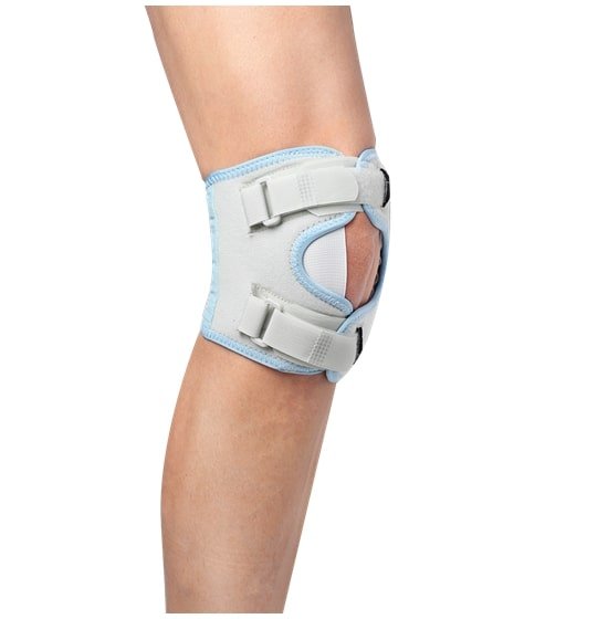 Επιγονατίδα χονδροπάθειας 06-2-090