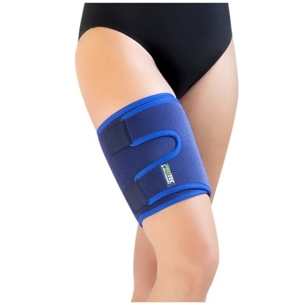 Επιμήριο Neoprene 06-2-128