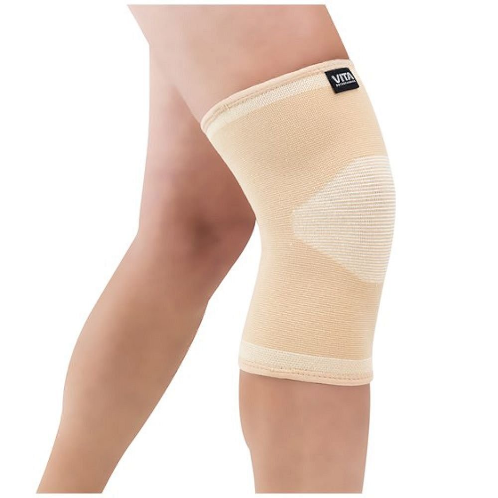 EΠΙΓΟΝΑΤΙΔΑ ΕΛΑΣΤΙΚΗ ΚΛΕΙΣΤΗ 06-2-173