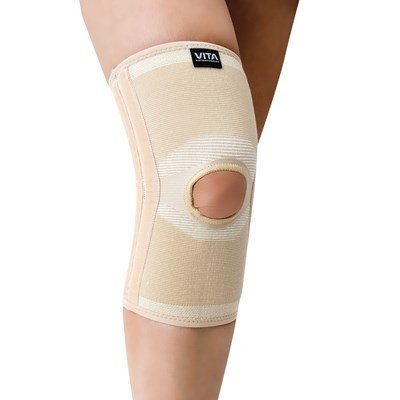 EΠΙΓΟΝΑΤΙΔΑ ΕΛΑΣΤΙΚΗ ΜΕ ΟΠΗ ΚΑΙ ΜΠΑΝΕΛΕΣ 06-2-175