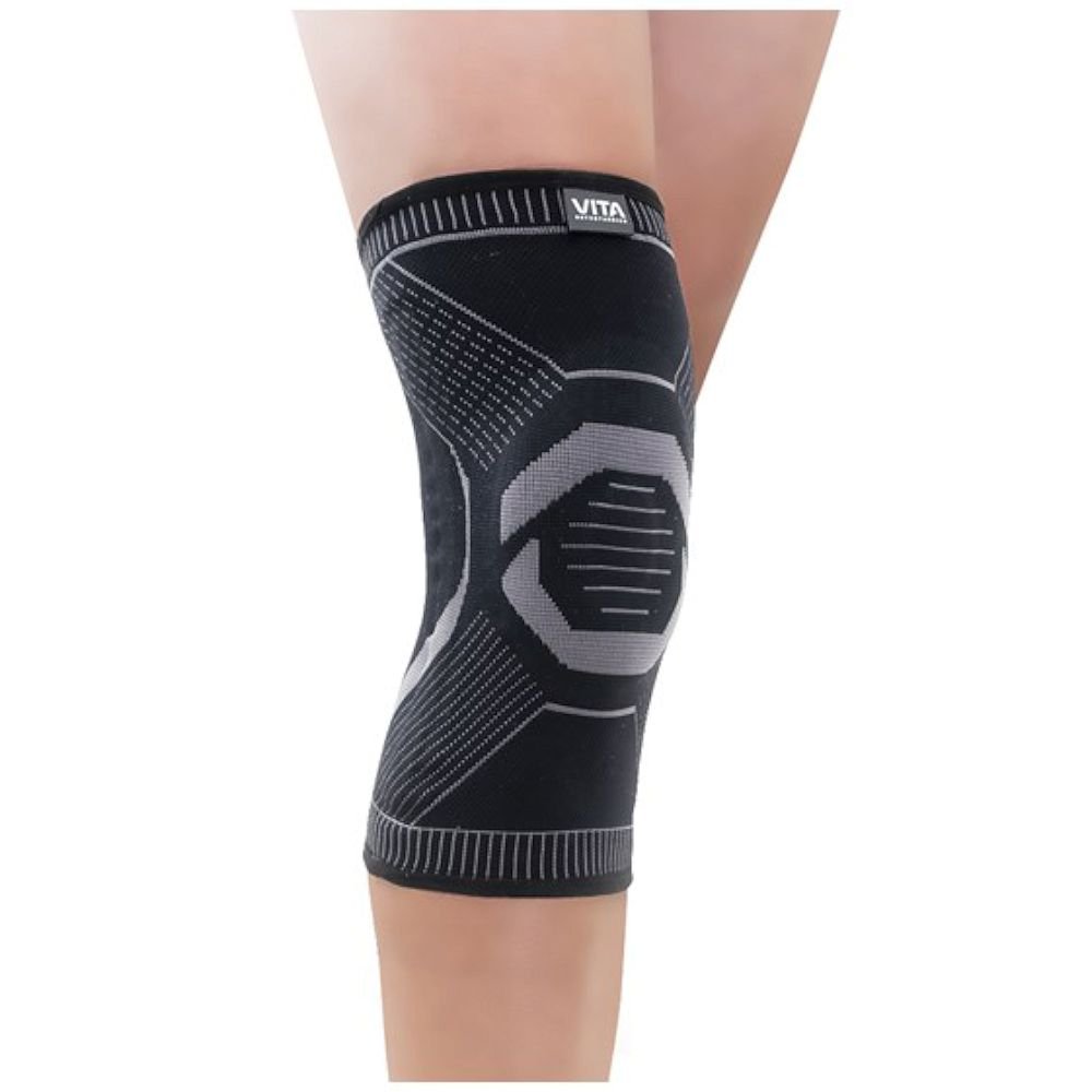 ΕΠΙΓΟΝΑΤΙΔΑ ΕΛΑΣΤΙΚΗ ΜΕ GEL ΚΑΙ ΜΠΑΝΕΛΕΣ 06-2-179