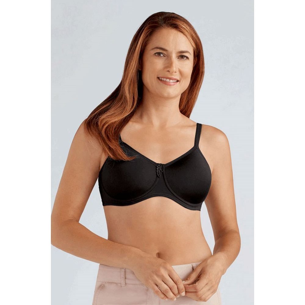 Στηθόδεσμος Μαστεκτομής Amoena Lara – 0675