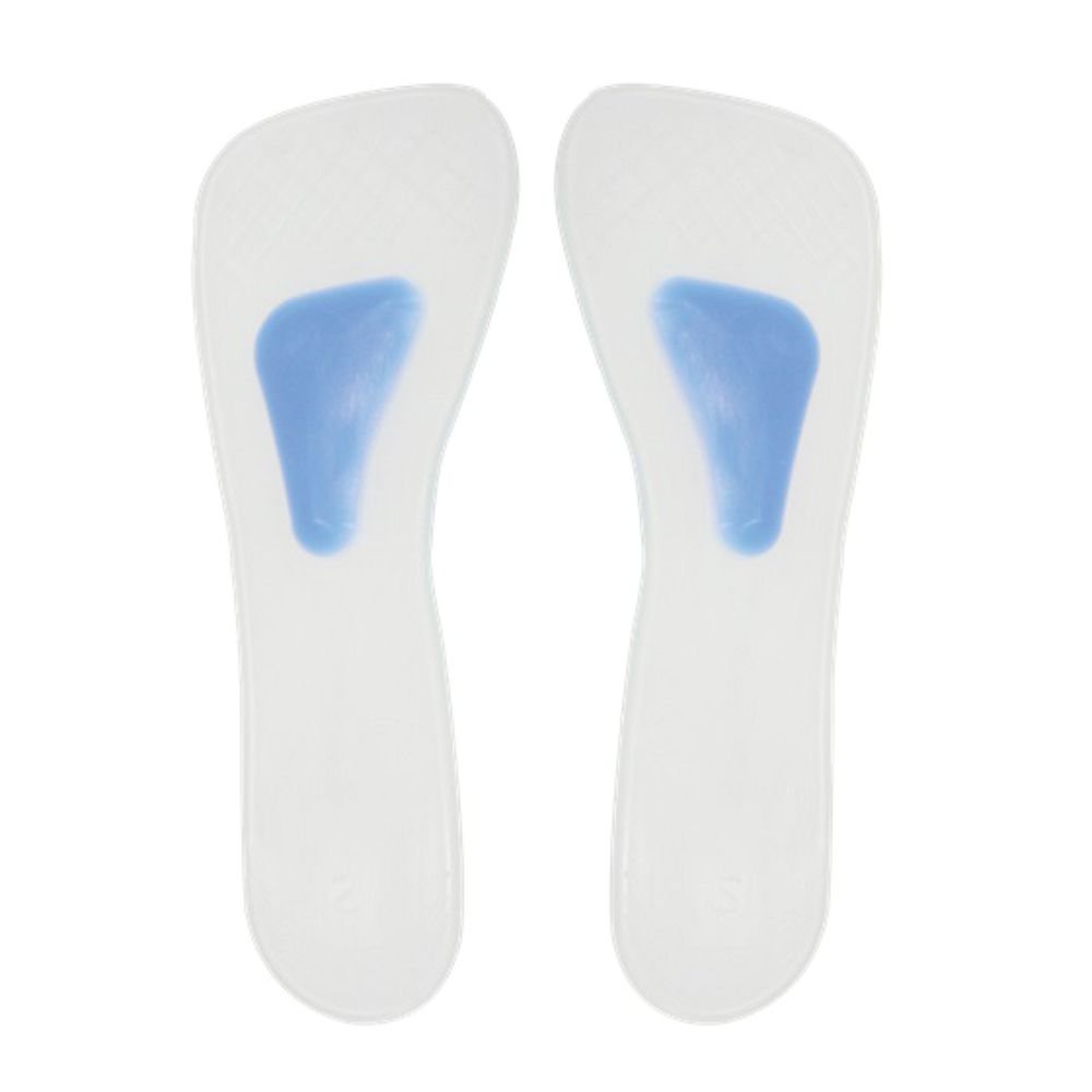 ΠΕΛΜΑΤΑ ΑΙΜΟΔΥΝΑΜΙΚΑ ¾ ΣΙΛΙΚΟΝΗΣ 07-2-021 (F034)