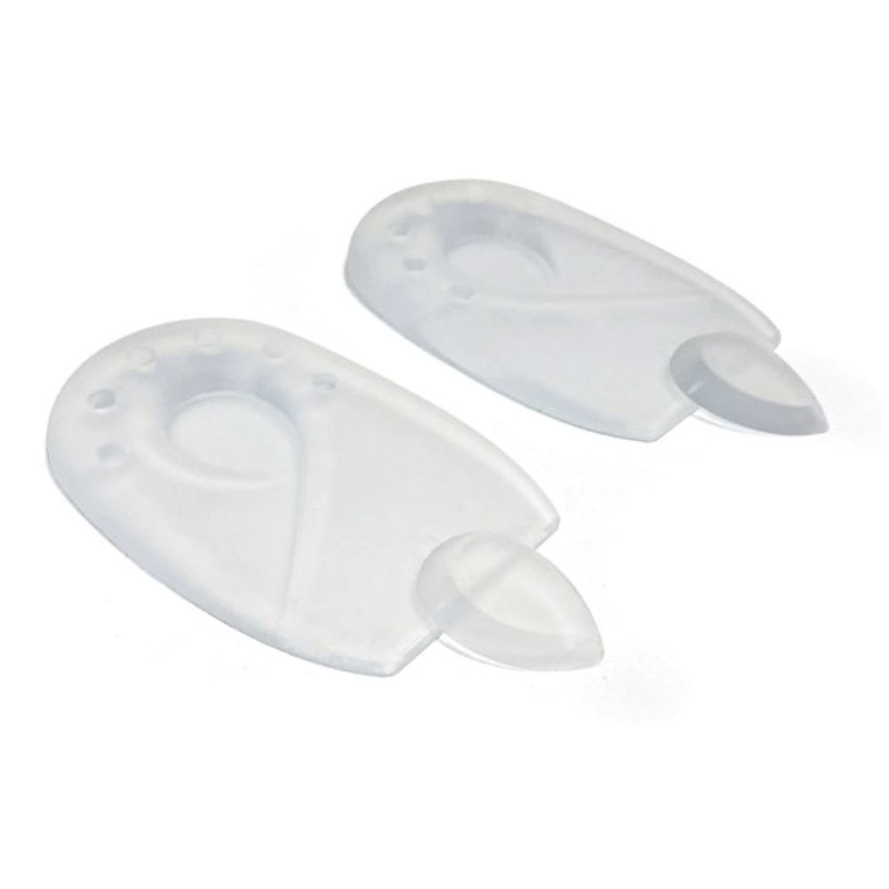 Υποπτέρνια με Αφαιρούμενη Σταγόνα 07-2-093