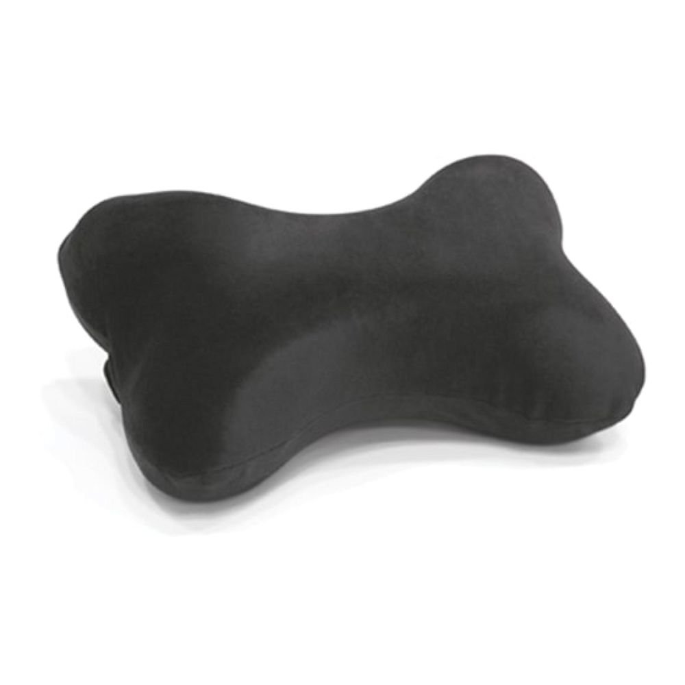 Μαξιλάρι Αυχένα «CAR PILLOW» 08-2-003