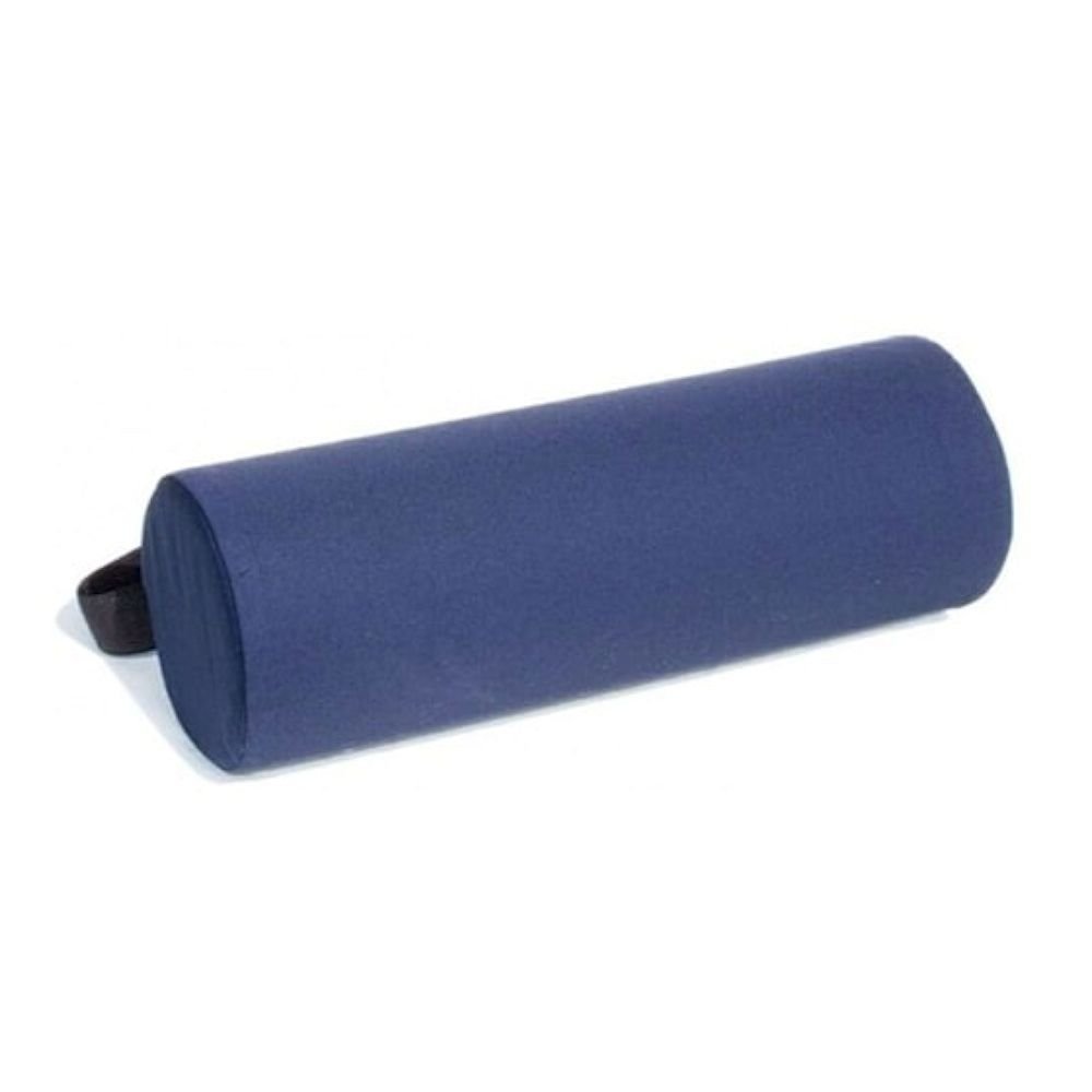 Μαξιλάρι ‘FULL ROLL CUSHION’ 08-2-018