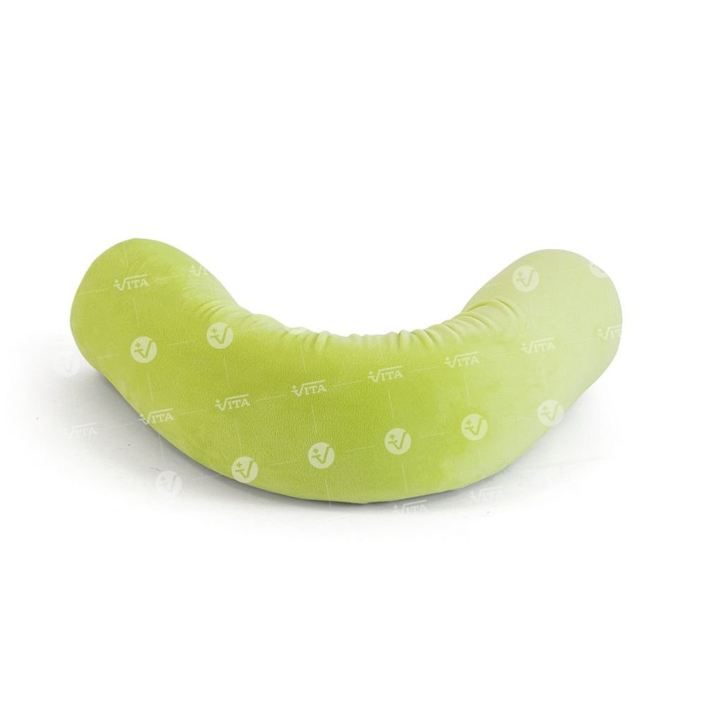 Alternative view of Μαξιλάρι “MULTI POSITION” 08-2-021