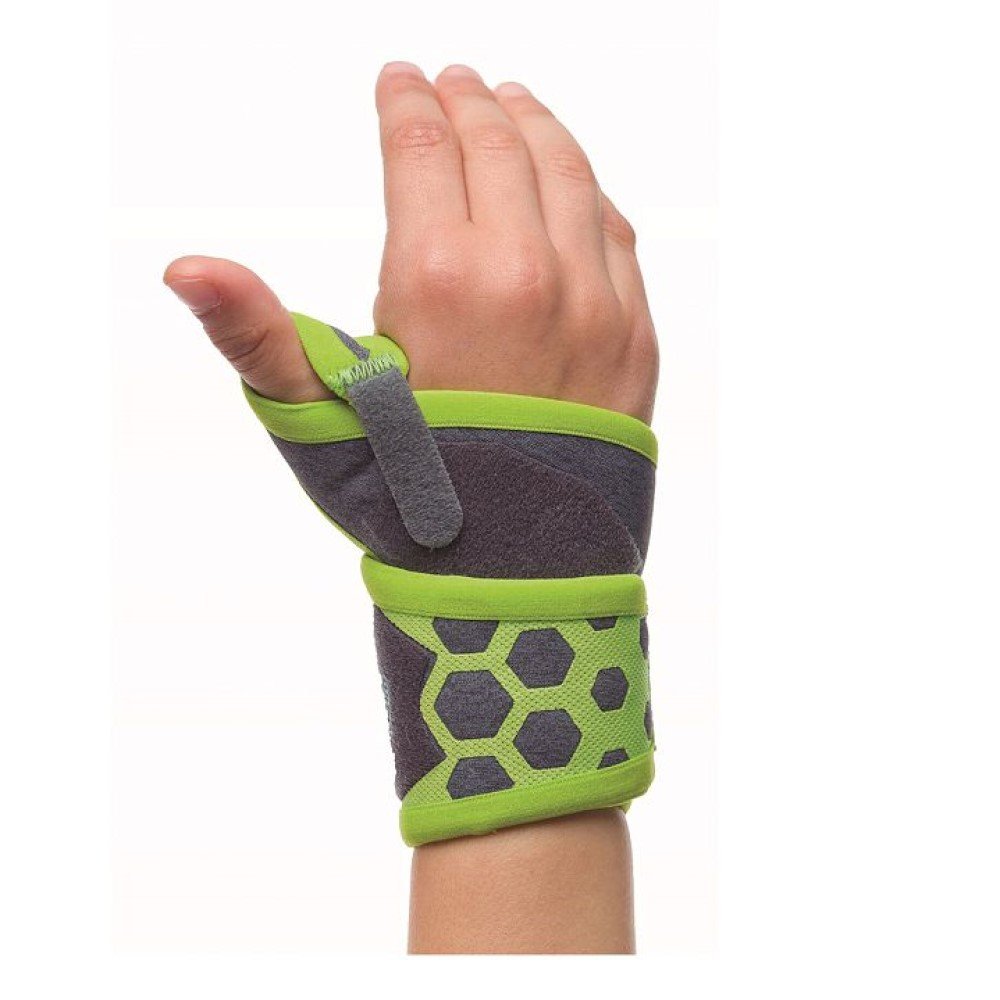 Νάρθηκας καρπού αντίχειρα παιδικός MPK100 – 0802372