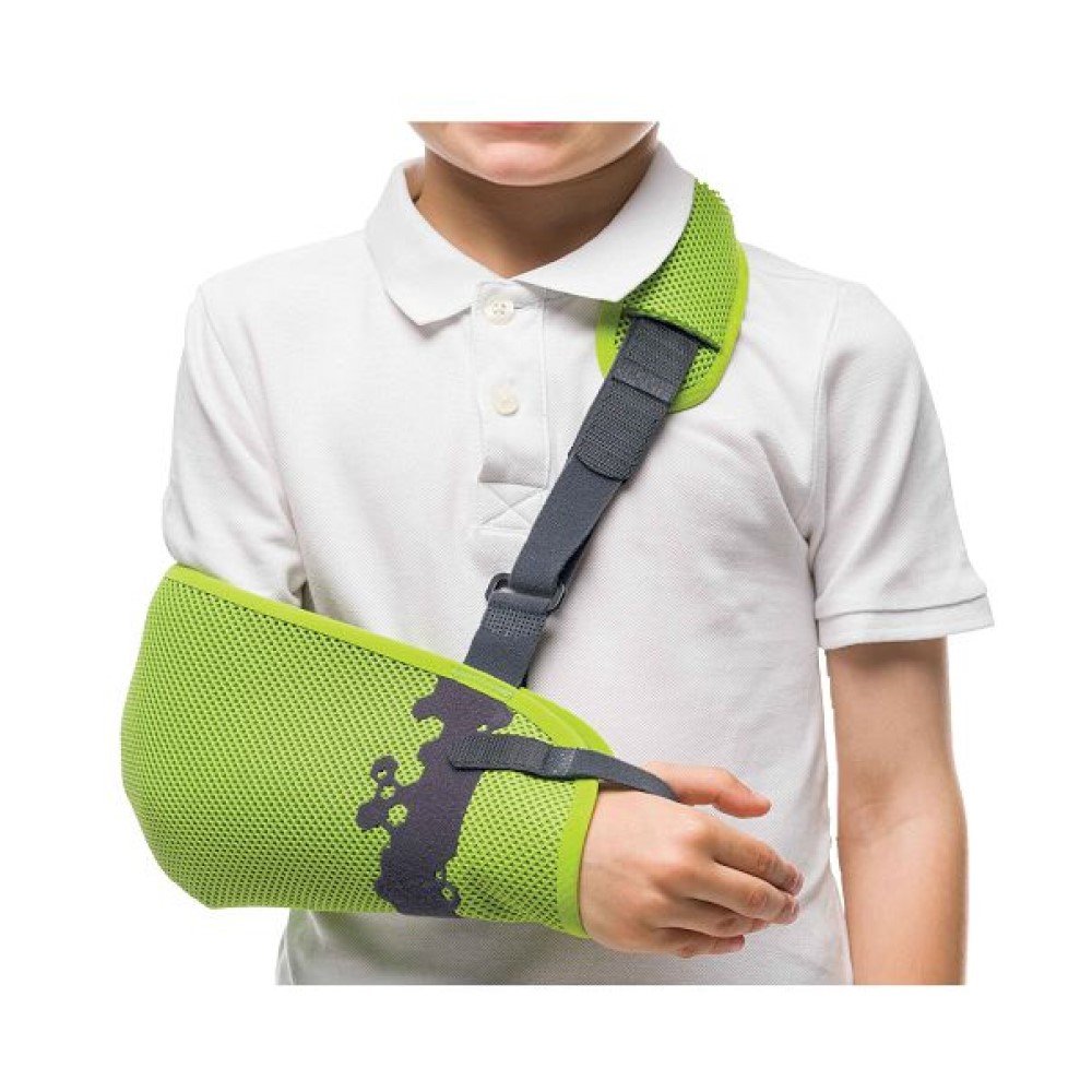 Φάκελος ανάρτησης παιδικός MPK400 – 0802381