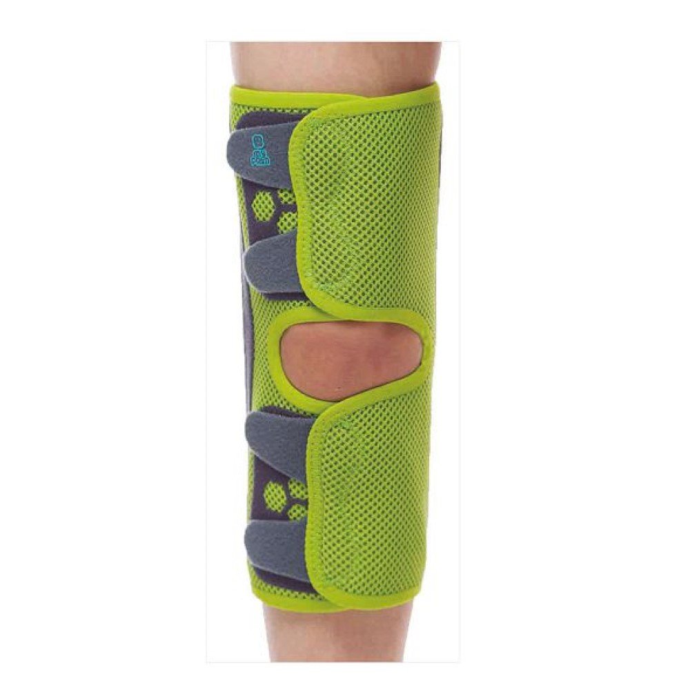 Ακινητοποιητής γονάτου παιδικός MPK701 – 0802388