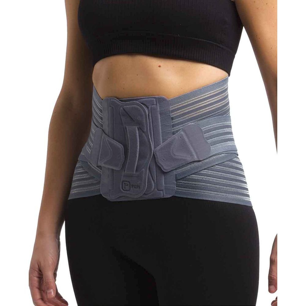 Ζώνη Οσφύος Primspine Care+ – 0802432