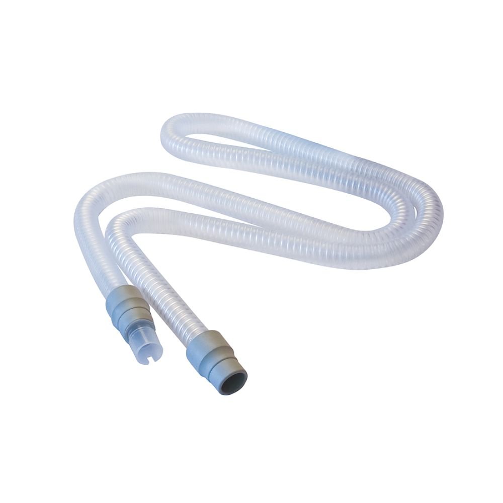 Σωλήνας CPAP – 0802541
