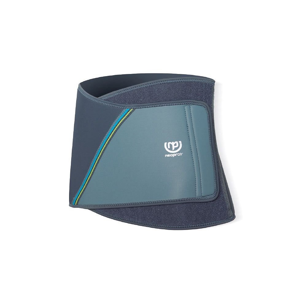 Ζώνη Οσφύος Neoprair ONE SIZE Prim  – 0802603