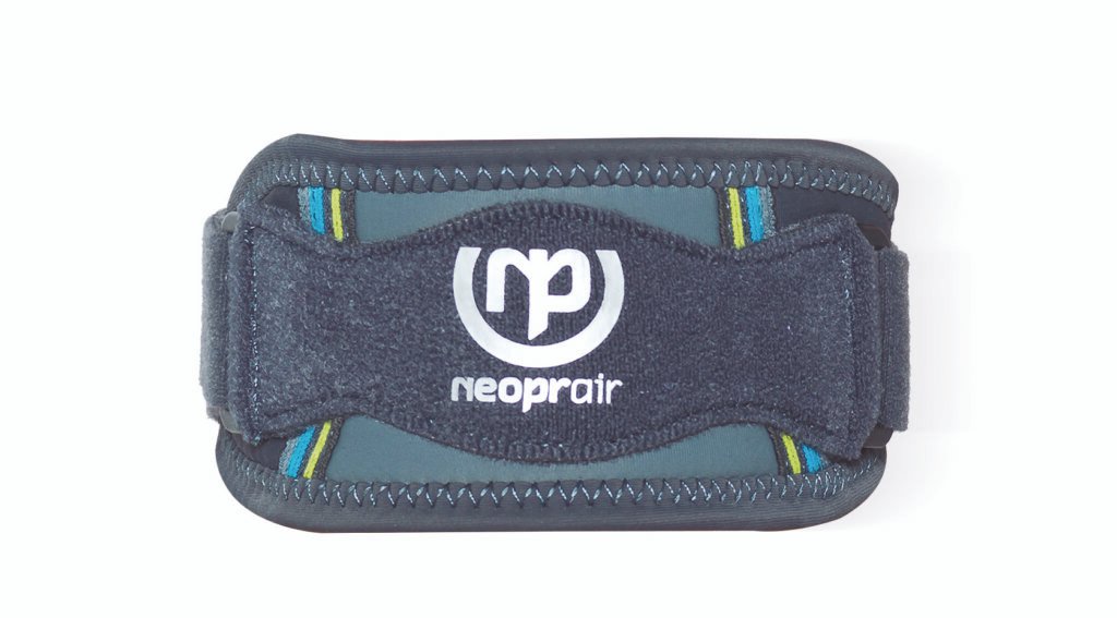 Υποεπιγονατιδικό Strap Neoprair ONE SIZE Prim – 0802605
