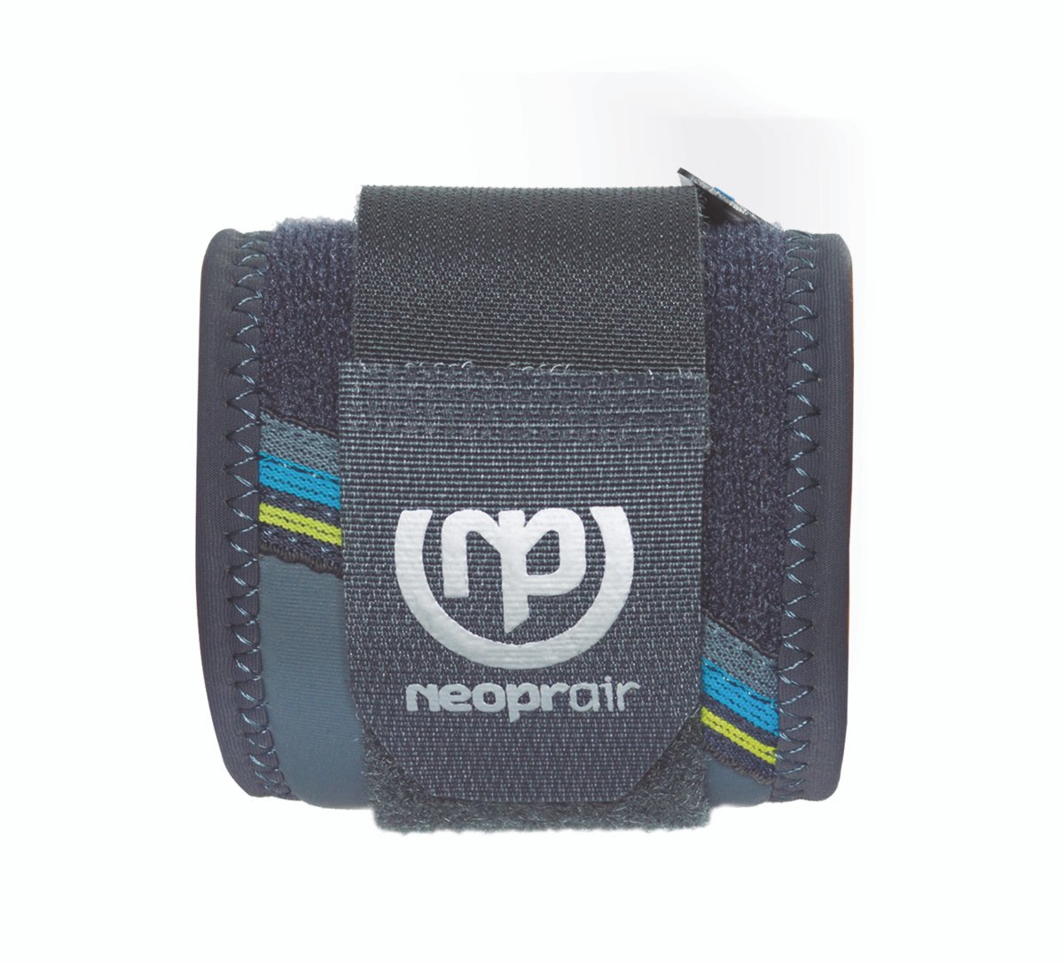 Περικάρπιο Neoprair ONE SIZE Prim – 0802606