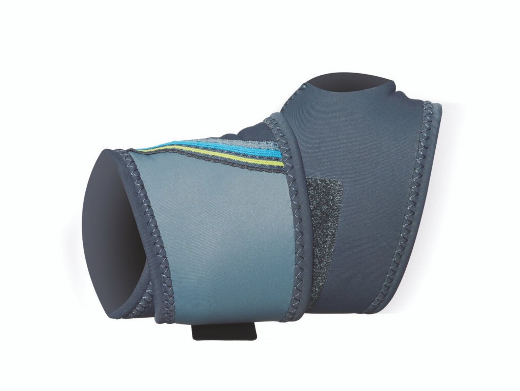 Νάρθηκας Καρπού Neoprair ONE SIZE Prim – 0802607