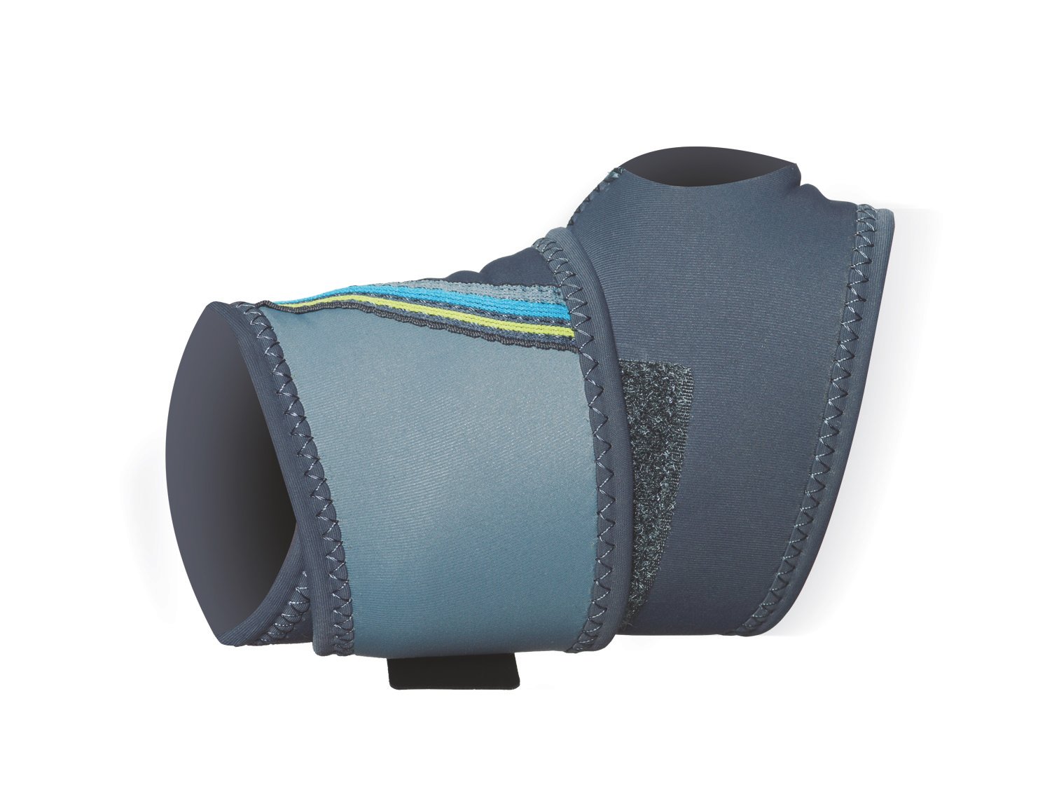 Νάρθηκας Καρπού Neoprair ONE SIZE Prim – 0802607