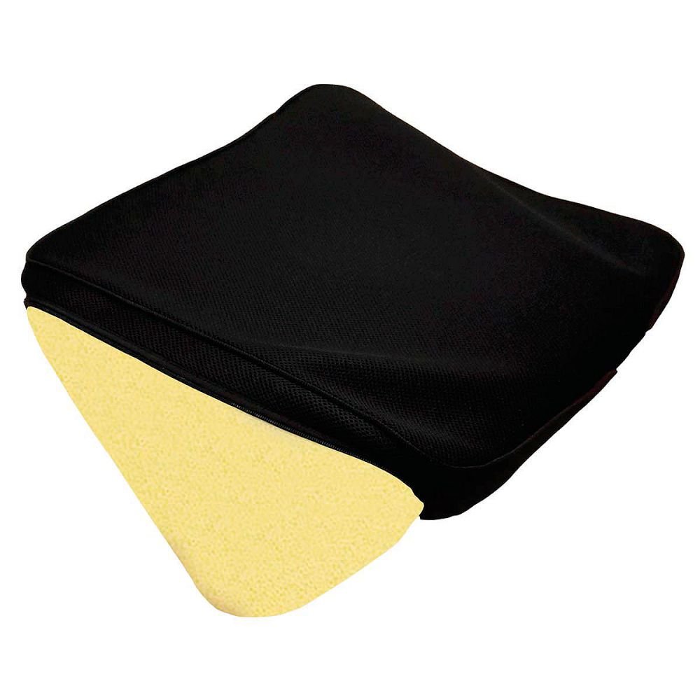 Μαξιλάρι “SILICONE IΙ” – 0803125