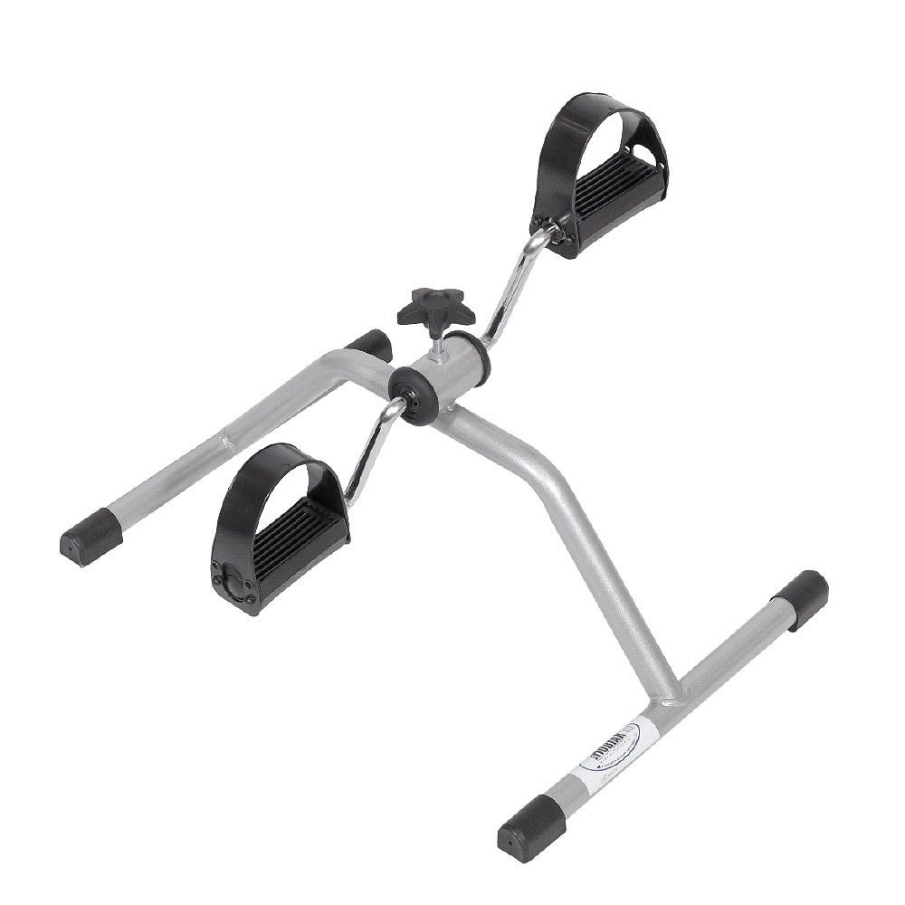 Ποδήλατο Στατικής Εκγύμνασης «FIXED» – 0803155