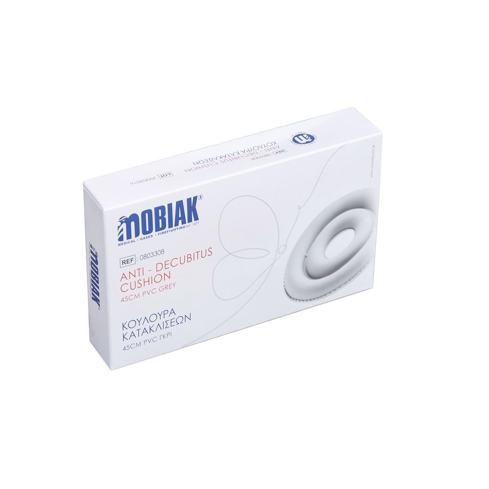 Alternative view of Κουλούρα Κατακλίσεων – 0803308