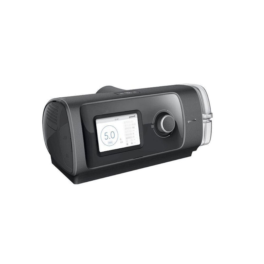 BILEVEL S YUWELL YH 820 – 0803323