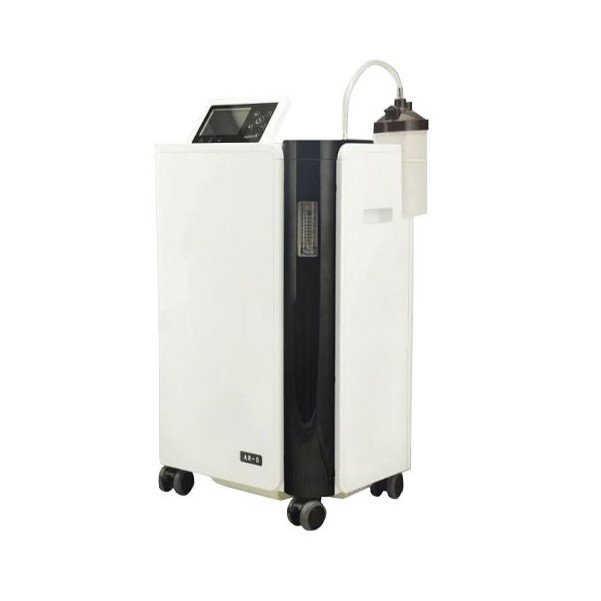 Συμπυκνωτής Οξυγόνου AERTI AR-5 5Lt – 0804199