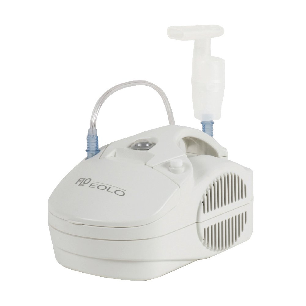 Νεφελοποιητής Flo Eolo – 0804413