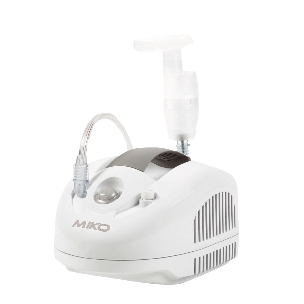 Νεφελοποιητής Flo Miko – 0804415