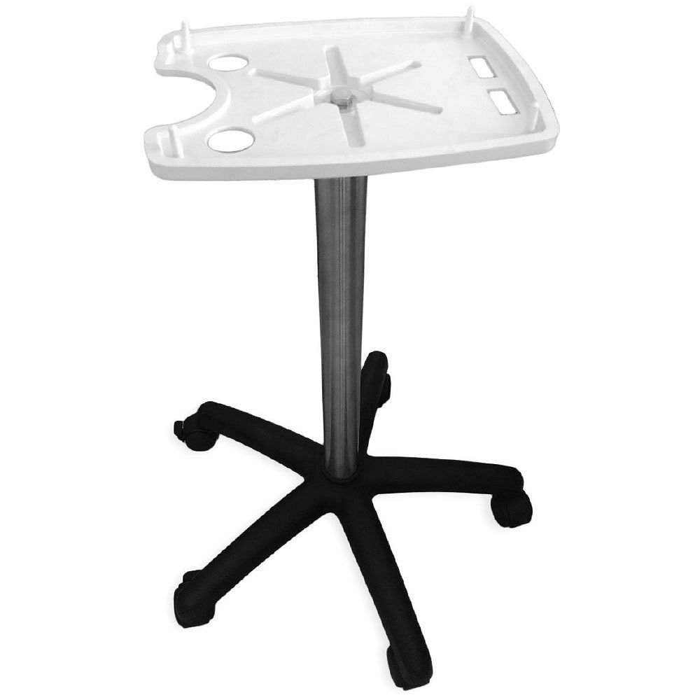 Τροχήλατες Βάσεις Αναρροφήσεων – 0804419