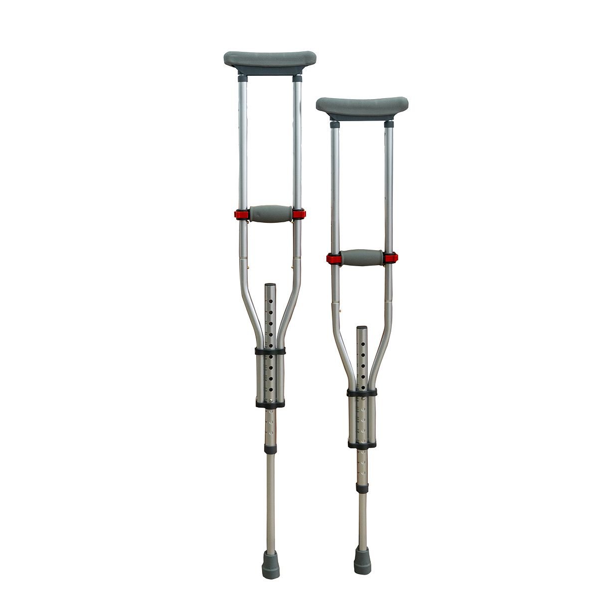Πατερίτσες Universal 0804594 (- 136 κιλά) - Image 2