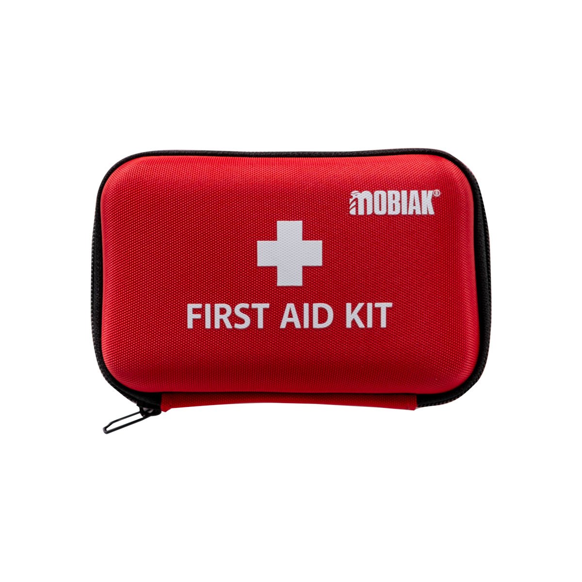 Φαρμακείο First Aid Kit Mobiak – SMALL 0804600