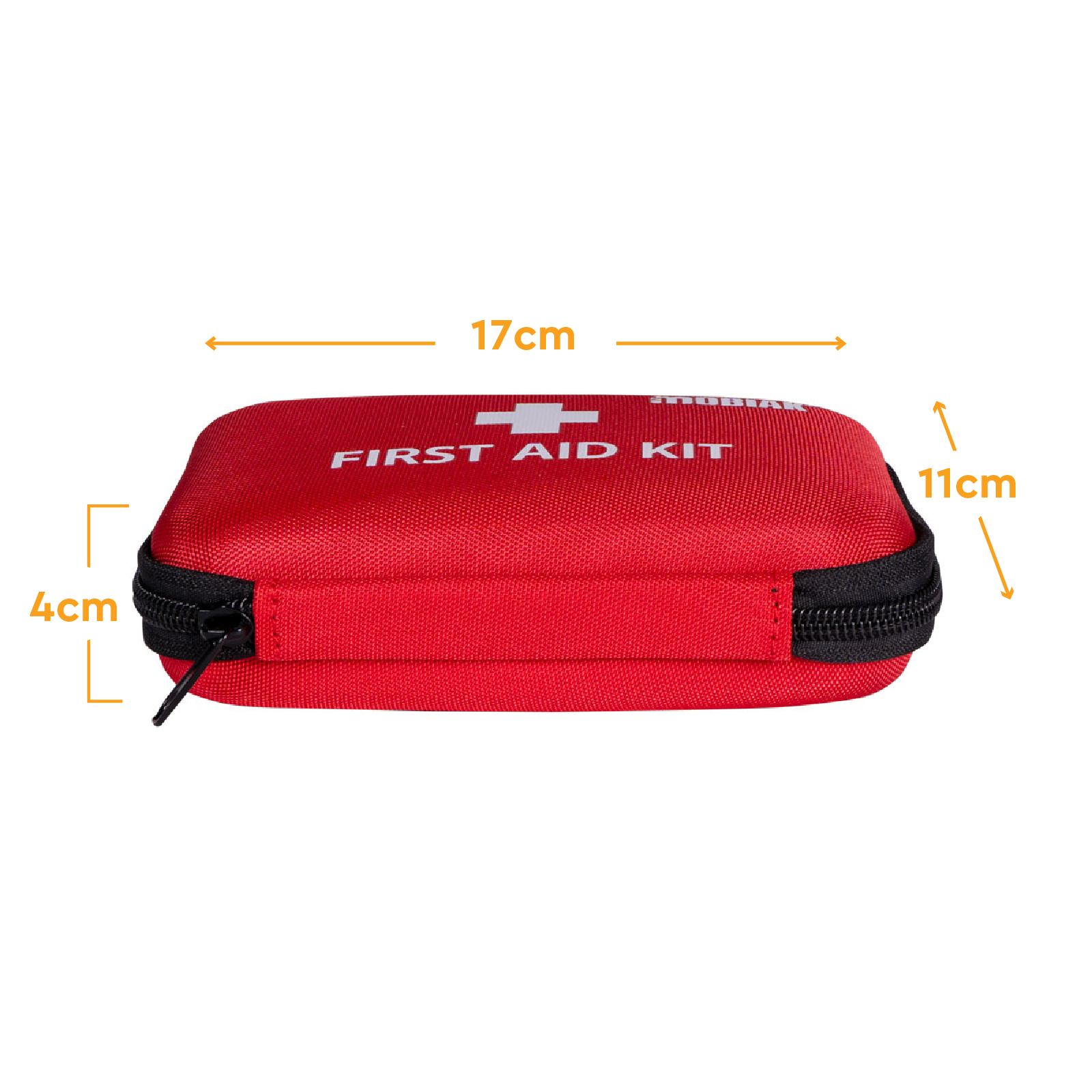 Φαρμακείο First Aid Kit Mobiak – SMALL 0804600 - Image 4